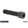 Screw - 503216025 - Husqvarna Genuine Part