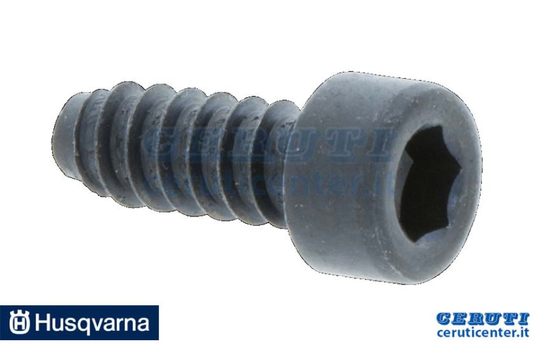 Tornillo - Husqvarna original - 503215716