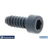 Screw Ihsct - 503215716 - Husqvarna Genuine Part