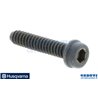 Zylinderschraube - Original Husqvarna - 503215525
