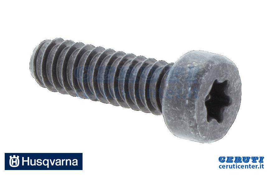 Vite - Originale Husqvarna - 503215420