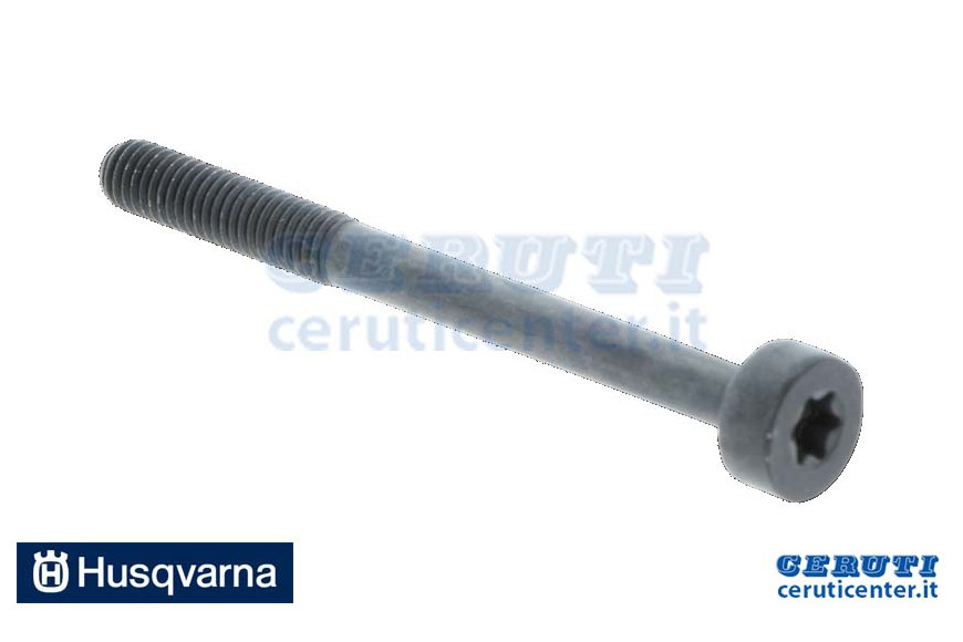 Perno - Original Husqvarna - 503215356