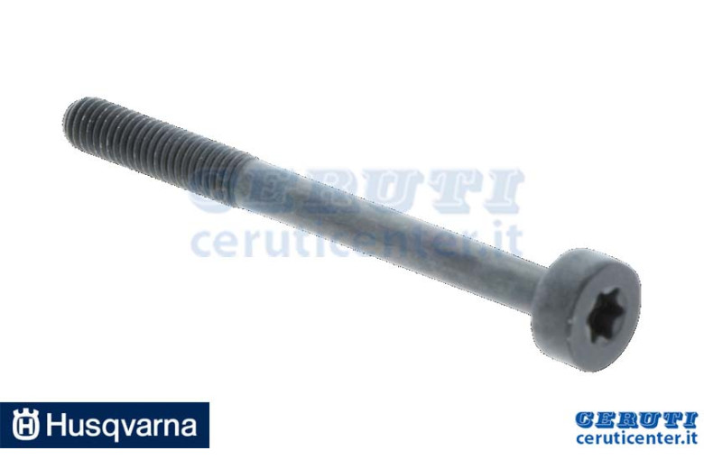 Bullone - Originale Husqvarna - 503215356