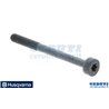 Vite Itxscm - 503215356 - Originale Husqvarna