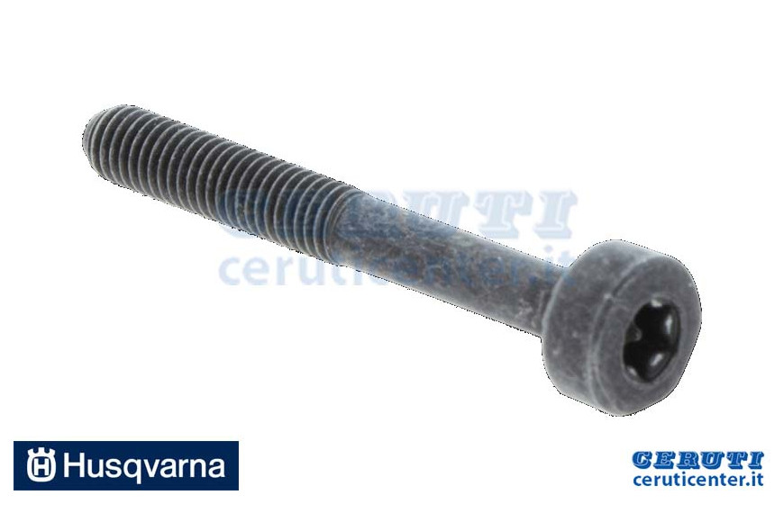Vite - Originale Husqvarna - 503215341