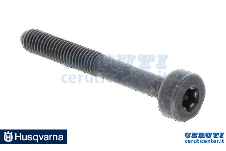 Vite - Originale Husqvarna - 503215341