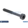 Vis Itxscm - 503215341 - Pièce d'origine Husqvarna
