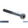 Tornillo - Husqvarna original - 503215340