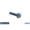 Tornillo M5x25 - Original Husqvarna - 503 215 325