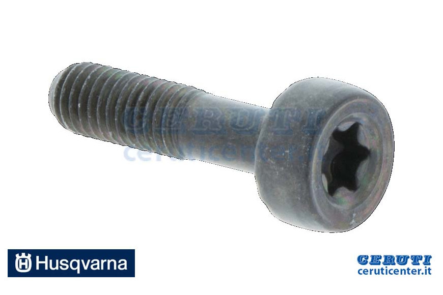 Bullone - Originale Husqvarna - 503215321