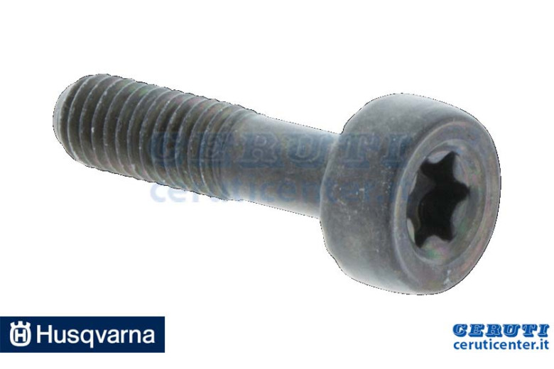 Perno - Original Husqvarna - 503215321