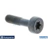 Perno - Original Husqvarna - 503215321