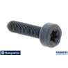Vite Itxscm - 503215320 - Originale Husqvarna