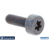Vite Itxscm - 503215316 - Originale Husqvarna