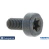 Screw Itxscm - 503215310 - Husqvarna Genuine Part