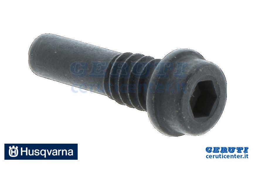 Vite - Originale Husqvarna - 503215101