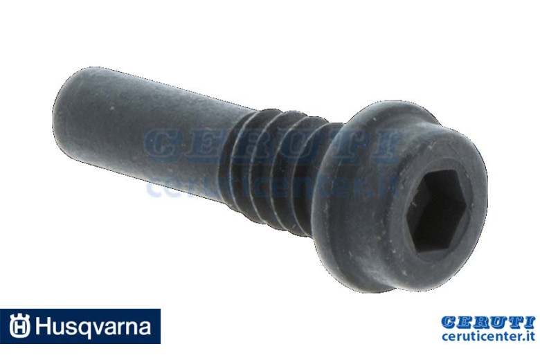 Vis - Husqvarna Original - 503215101