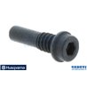 Tornillo - Husqvarna original - 503215101