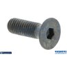 Vite - Originale Husqvarna - 503214801