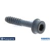 Vite Ihscfto - 503214425 - Originale Husqvarna