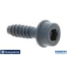 Vite Ihscfto - 503214416 - Originale Husqvarna