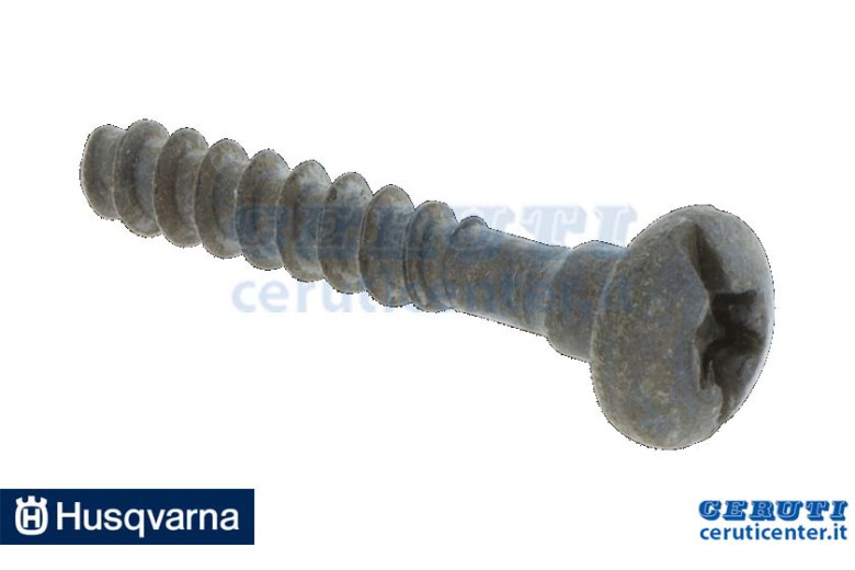 Vis - Husqvarna Original - 503213230
