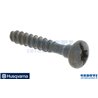 Screw Citxpant - 503213230 - Originale Husqvarna