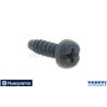 Tornillo - Husqvarna original - 503212910