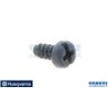 Tornillo - Husqvarna original - 503212906