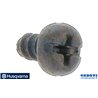 Tornillo - Husqvarna original - 503212905