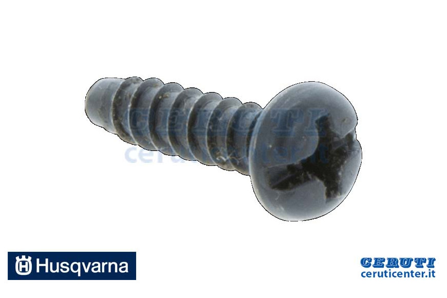 Vite - Originale Husqvarna - 503212813