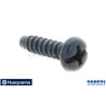 Vite - Originale Husqvarna - 503212813