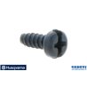 Tornillo - Husqvarna original - 503212810