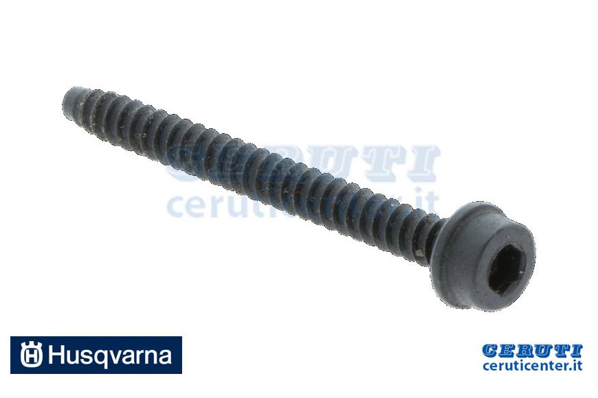 Perno - Original Husqvarna - 503210750