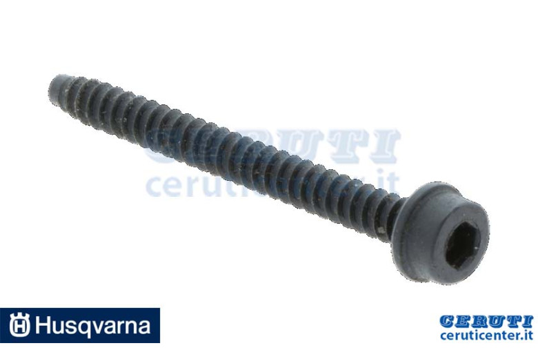 Perno - Original Husqvarna - 503210750
