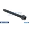 Perno - Original Husqvarna - 503210750