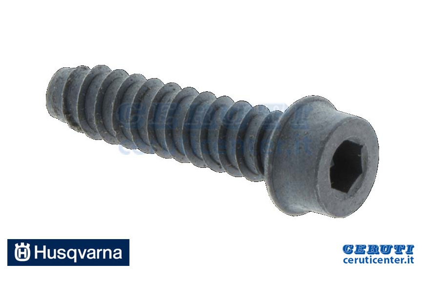 Tornillo - Husqvarna original - 503210525