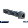 Screw - Original Husqvarna - 503210525