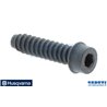 Tornillo - Husqvarna original - 503210525