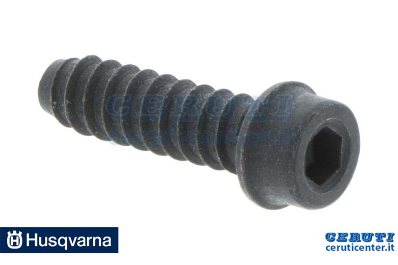 Tornillo - Husqvarna original - 503210522