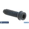 Tornillo - Husqvarna original - 503210522