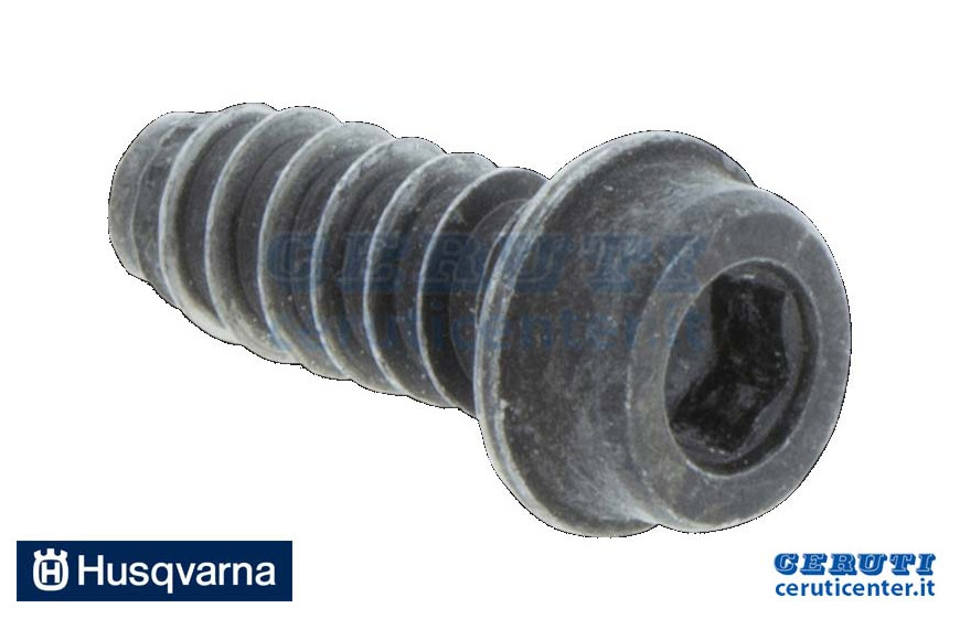 Vite - Originale Husqvarna - 503210270