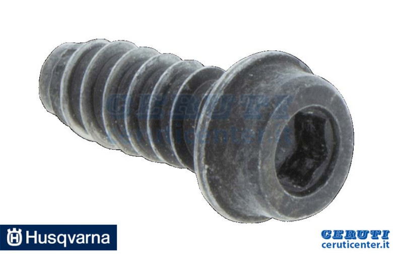 Vis - Husqvarna Original - 503210270