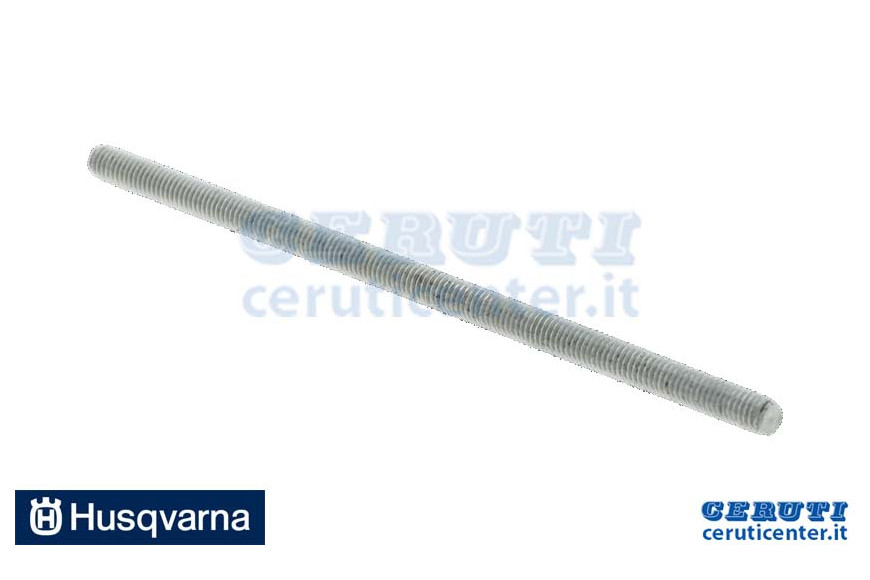 Prisioneros - Original Husqvarna - 503209004