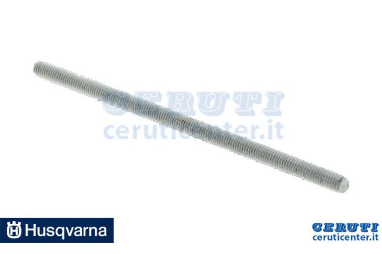 Prigionieri - Originale Husqvarna - 503209004