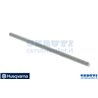 Prisioneros - Original Husqvarna - 503209004