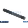 Prisoner Crankcase - Original Husqvarna - 503208204