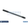Prisoner Muffler M5X80 - Original Husqvarna - 503 208 007