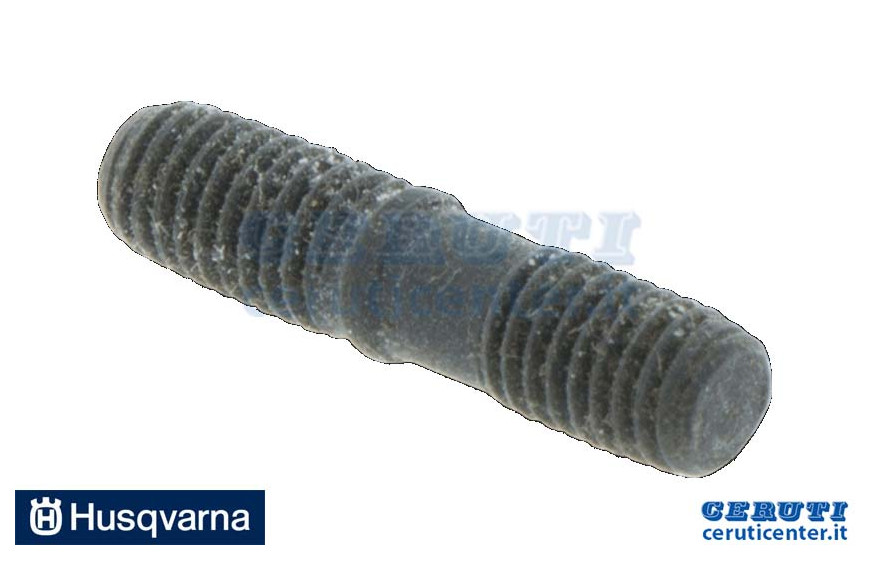 Prisoner 5x22 - Original Husqvarna - 503 208 006