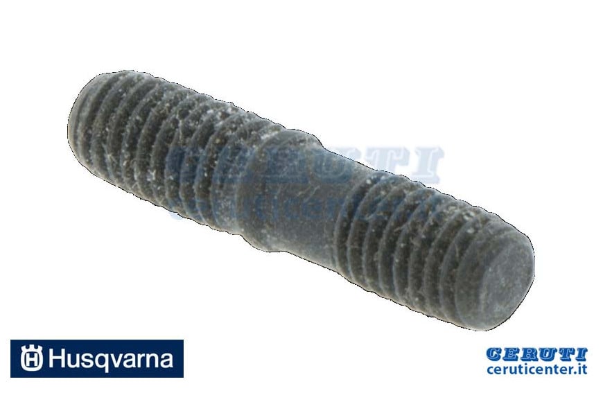 Prigioniero 5X22 - Originale Husqvarna - 503208006